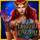 Dragon Kingdom