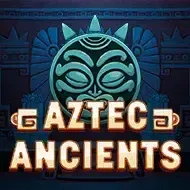 Aztec AncientsPenguinking icon