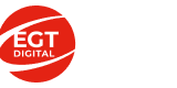 Pragmatic Play icon