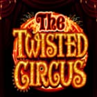 The Twisted Circus