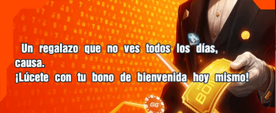 Premios Instantáneos de Jackpot banner