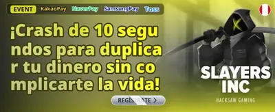 Bono de Bienvenida 100% Match