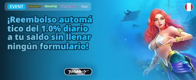 Recarga Diaria de Energía