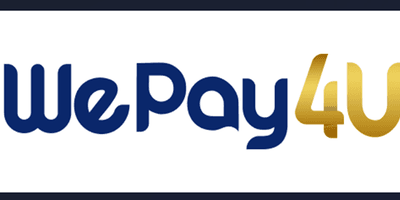 Visa icon