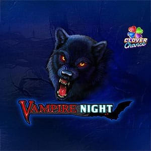 Vampire Night EGT game thumbnail