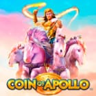 Coin of Apollo game thumbnail