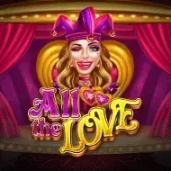 All the LoveFbastards icon