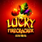 Lucky Firecracker icon