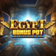 Egypt Bonus PotGamingcorps icon