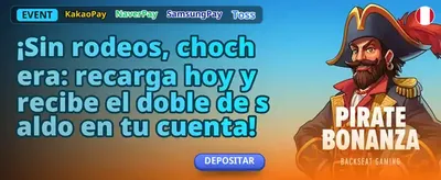 Reembolso VIP Semanal