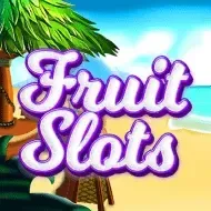 Fruit Slots