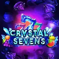 Crystal SevensPlatipus
