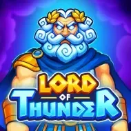 Lord of Thunder3oaks game icon