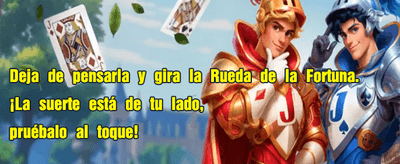 Descarga la App de betcris banner