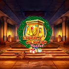Legacy of Dead Christmas