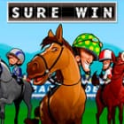 Sure Win game icon