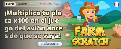 Giro Gratis en Hot Slots