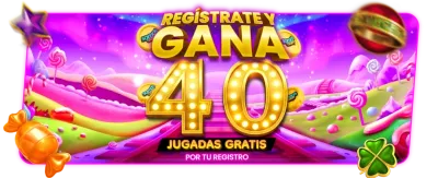 Apuestas Deportivas en Perú banner