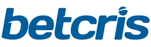 betcrisperu.net Logo